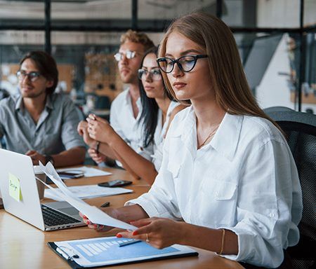 Conheça as profissões mais bem pagas em Portugal