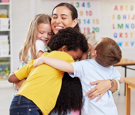 Ação social escolar: quem tem direito e como pedir