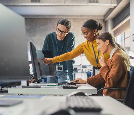 Cheque formação digital: como aproveitar este apoio