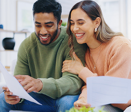 Financiar Erasmus: uma opção para estudar fora