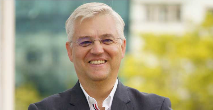 Pedro Andersson