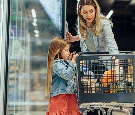 Cartão Social: quem tem direito e onde utilizar