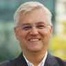Pedro Andersson
