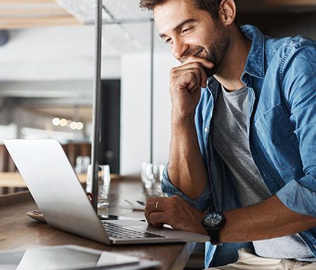 Como funciona o IVA para os trabalhadores independentes?