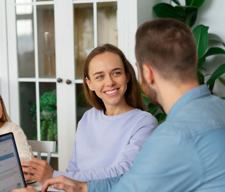 Quais os seguros para cada etapa da vida?