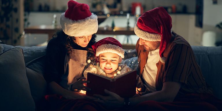 Subsídio de Natal