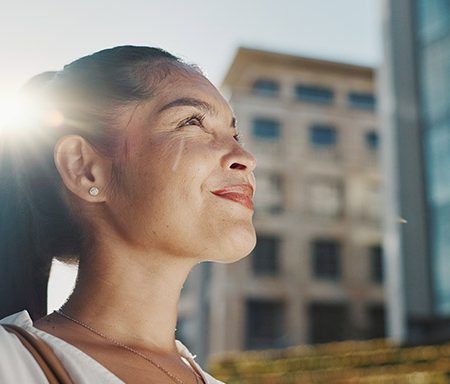 Quer voltar a Portugal? Conheça o Programa Regressar