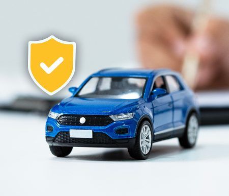 Mitos e verdades sobre o Seguro Automóvel