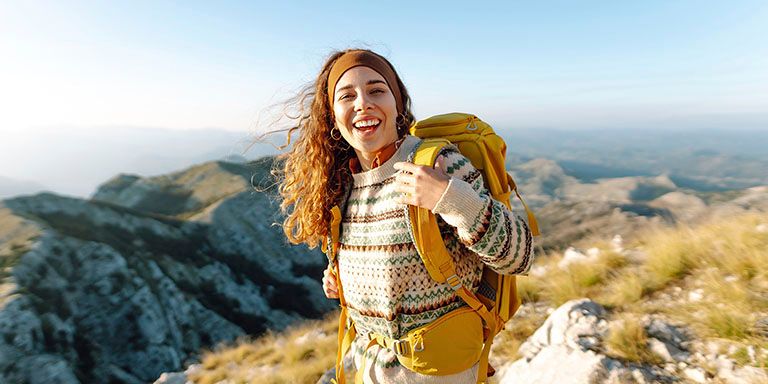 Poupar dinheiro para viajar