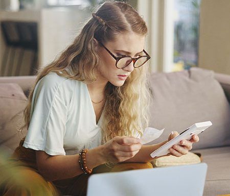 Guia passo a passo para abrir atividade nas Finanças