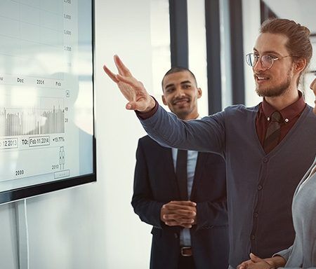 Estratégias de investimento para diferentes perfis