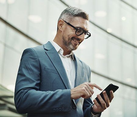 Como utilizar a tecnologia para gerir as finanças pessoais