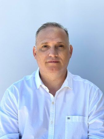 alberto-fernandes