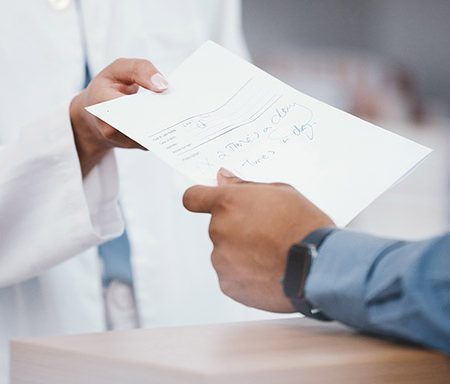 Consulta do viajante: vá de férias em segurança