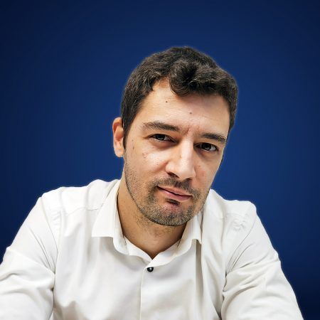 luis-pinto