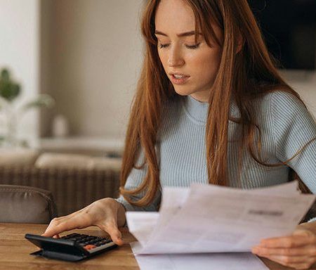 O poder dos juros compostos para multiplicar as poupanças