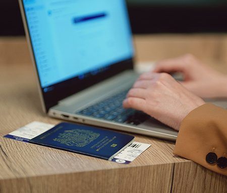 Como declarar no IRS rendimentos obtidos no estrangeiro