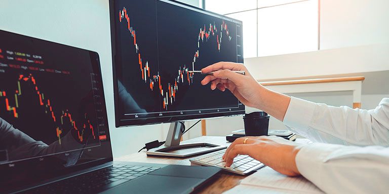 Riscos de Investimento