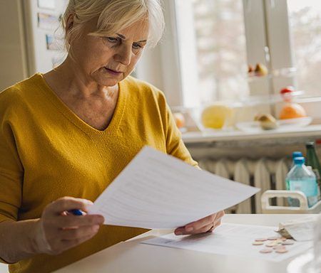 O impacto do salário mínimo na distribuição do rendimento
