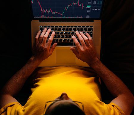 Investir em Bitcoin: sim ou não?
