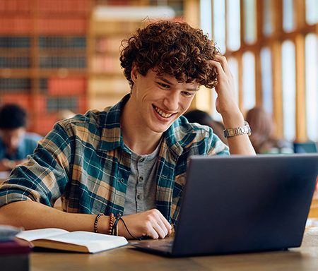 Acesso ao ensino superior 2025: tudo o que precisa saber