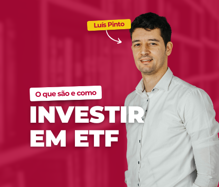 O que são e como investir em ETF