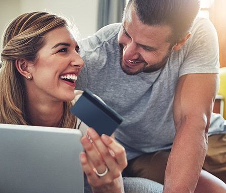 Precisa de crédito urgente? Conheça 5 soluções para imprevistos
