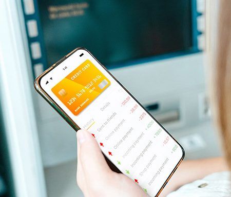 Como criar um cartão virtual (e por que deve ter um)