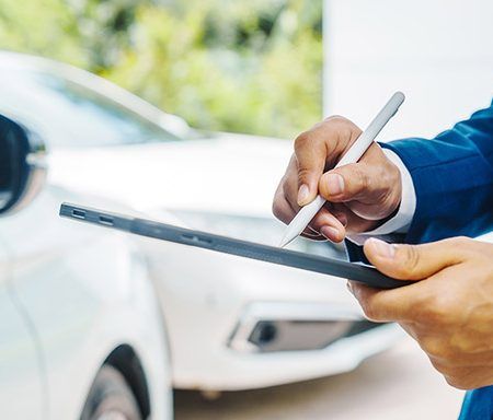 Documento Único Automóvel (DUA): para que serve e como pedir
