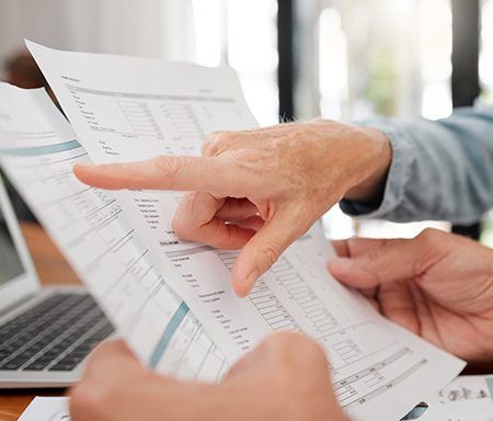 Inspeção tributária: tudo o que precisa de saber