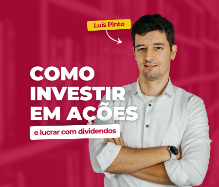 Como investir em ações e lucrar com dividendos