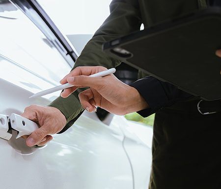Qual o melhor seguro automóvel? Fatores a considerar