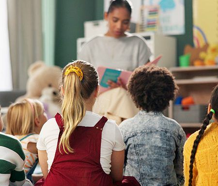 Calendário escolar 2025/2026: as datas que deve conhecer