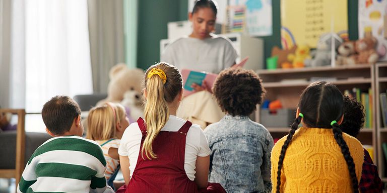 Calendário escolar 2025/2026