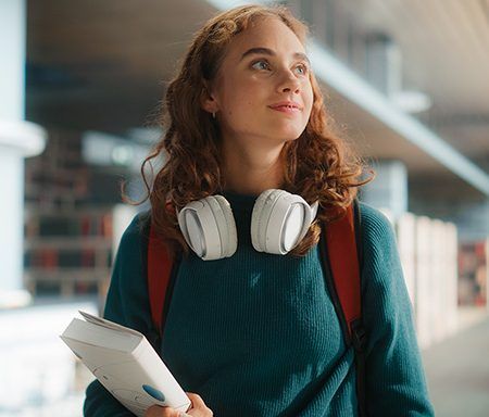 Estes são os 45 cursos com maior empregabilidade em Portugal