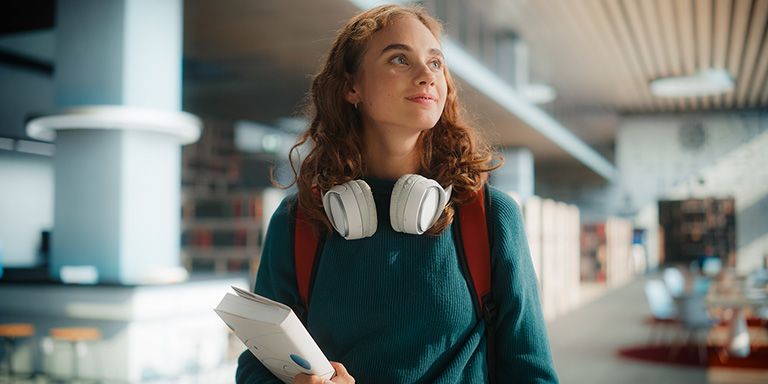 Cursos com maior empregabilidade em Portugal