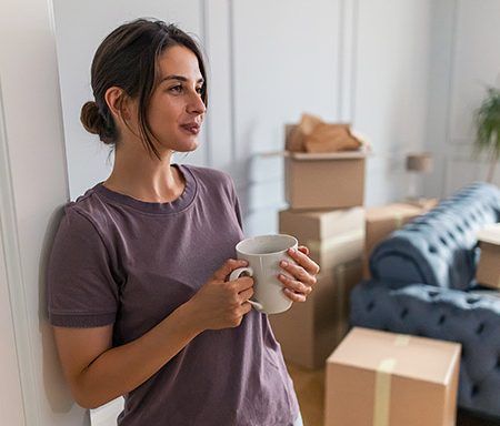 Divórcio: como funciona a desvinculação do crédito habitação?