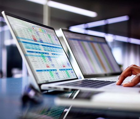 Como consultar a lista de devedores às Finanças