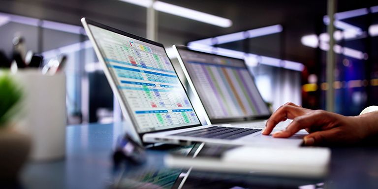 Lista de devedores às Finanças