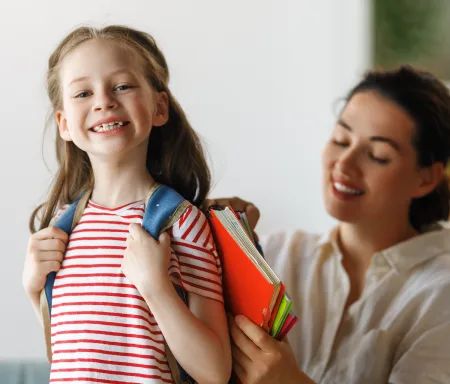 Como preparar o regresso às aulas: dicas para poupar