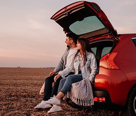 Seguro automóvel mais barato: como conseguir