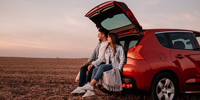 Seguro automóvel mais barato