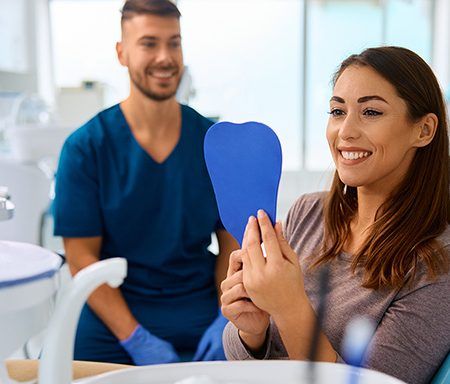 Seguro dental: quando compensa e como escolher?