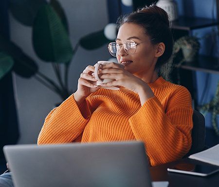 Quais os seguros para trabalhadores independentes?
