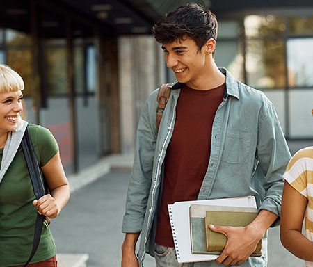 Não entrou no curso que queria? Conheça o Ano Zero