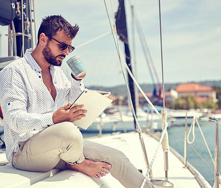 Como ganhar dinheiro a viajar: 5 dicas práticas