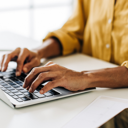 Como construir uma carreira profissional de sucesso