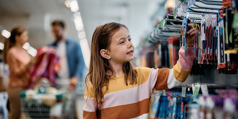 Como criar e controlar um orçamento escolar