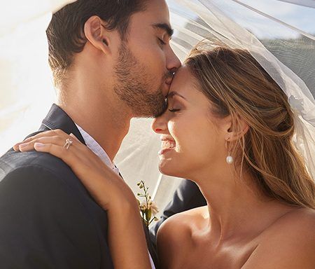 Financiamento de casamento: como tornar o grande dia possível?