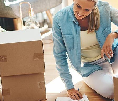 Guia do crédito habitação: tudo o que precisa de saber
